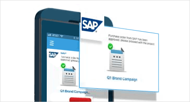 optimize_salesforce_lightning-