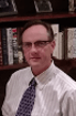 Bob St Clair