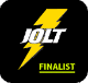 Jolt Award Finalist
