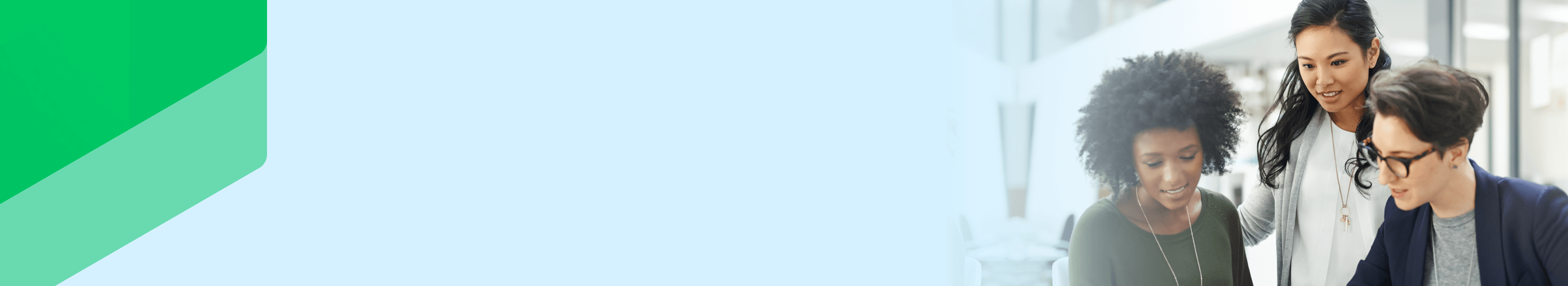 documentation-user-assistance-header-2x