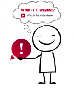 waytag2