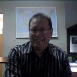 Chris Longo profile