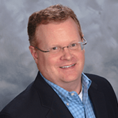 Chuck Sicard