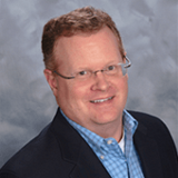 Chuck Sicard
