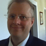 Eric Moore profile