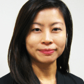 Ning Lim