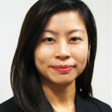 Ning Lim