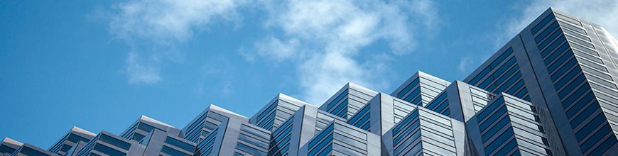 OpenEdge 11.6 Brings Key Upgrades to Transform Your Business