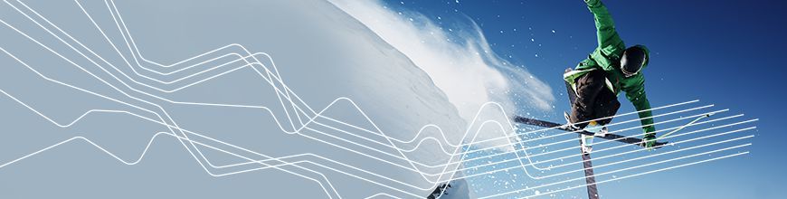 A Look Back at 2015 and the Transformative Future of OpenEdge 870x220