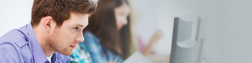 Educators Resource Increases Speeds 870x220