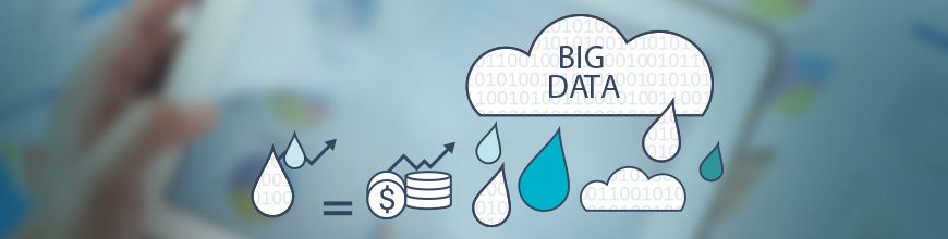 The Data As A Service Revolution 870x220
