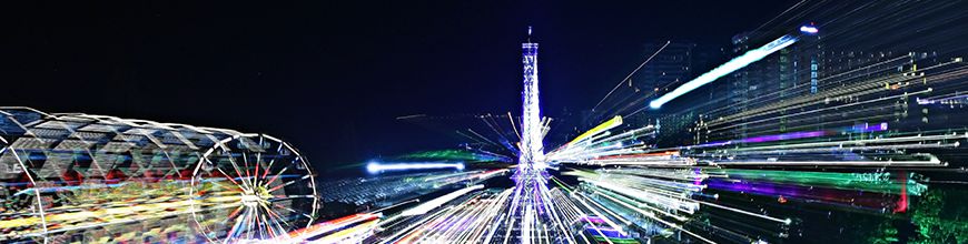 Welcome to a Transformed ProgressNEXT 870x220