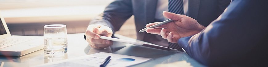 Join Progress Around the Country As We Make Government Agile_870x219
