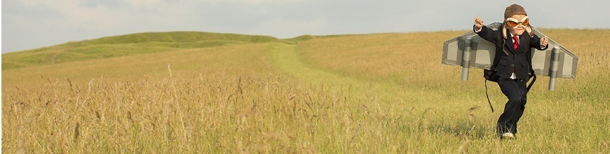 Get a Jump on the Competition-870x22