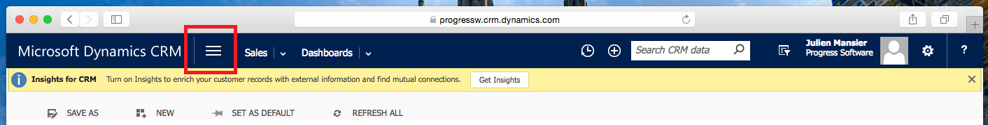Microsoft-Dynamics-CRM