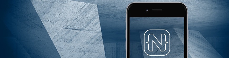 When Should an Enterprise Embrace Open-Source 870x220