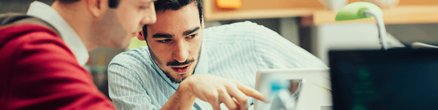QA-Design Low-Code Responsive Apps Rollbase 870x220