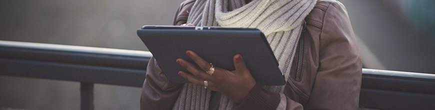 Customer Engagement Begins at Home_870x220
