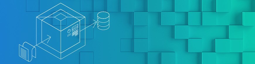 Digital Transformation Why it Matters 870x220