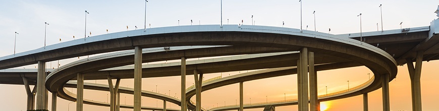 Planning to Modernize Prioritize around Customer Needs_870x220