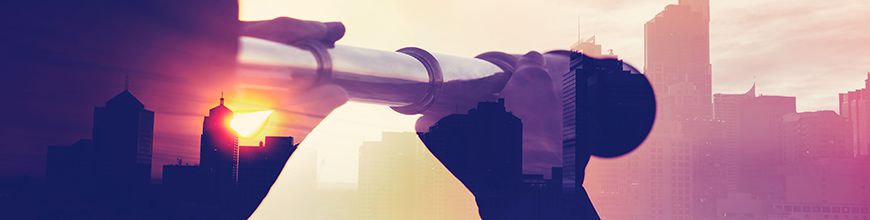Are Businesses in Digital Denial, or Really Transforming 870x220