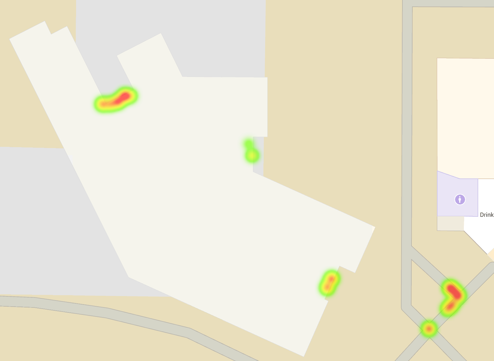 Heatmap