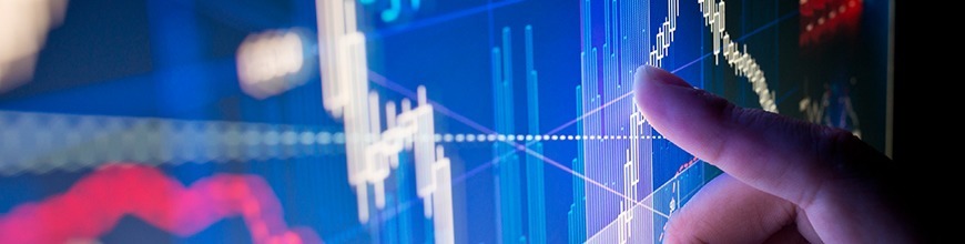 The Big Data Balancing Act_870x220