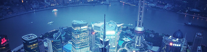 Think Global, Act Local The Key to an Agile Business_870x220