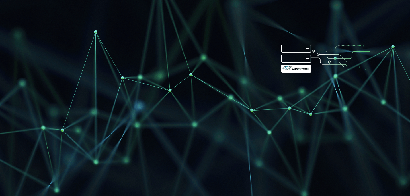 Webinar Reliable SQL Access to Cassandra NoSQL Databases