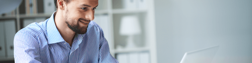 WebSpeed Deja Vu—Why WebSpeed is Turning Heads Again_870x270