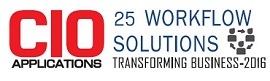 cio-workflow-solutions_270px