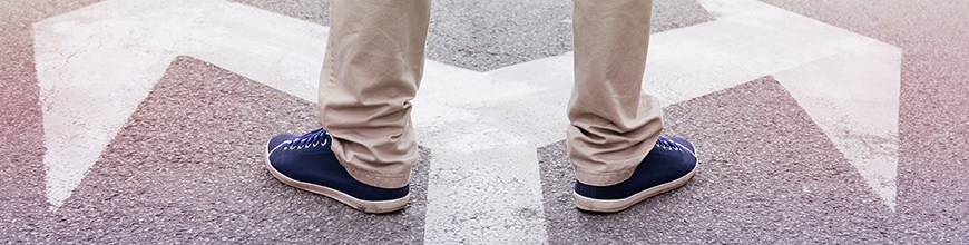 No-Compromise Digital Transformation—Inside and Out_870x220
