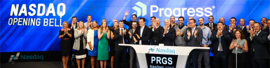 Opening Nasdaq Celebrating a Year of Milestones_2_870x220