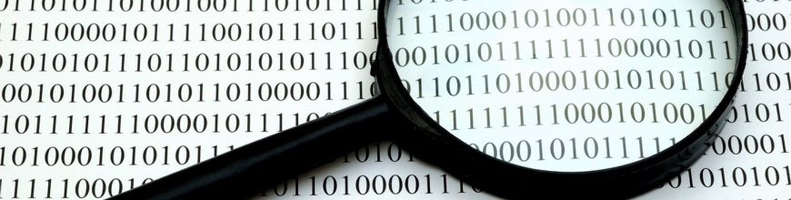 Improve Agile Development with Inbuilt Unit Testing 870x220