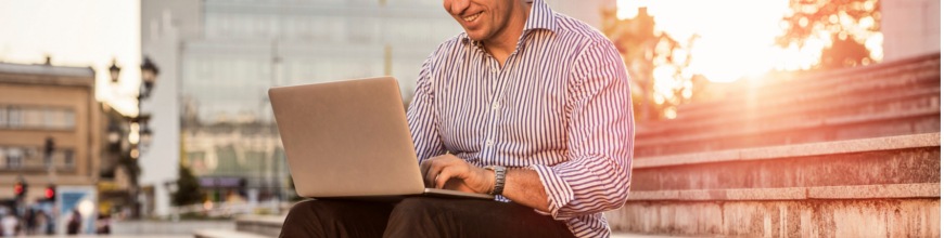 Kendo UI Builder for OpenEdge Brilliant UI for Your Apps_870x220