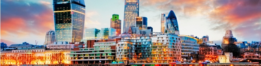Digital Insurance with Progress Adaptive Apps_870x220