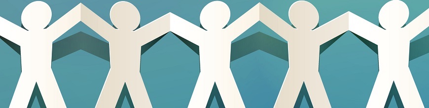 Collaboration Drives Customer Experiences_870x220