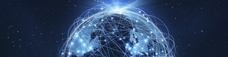 Scalability Goes Beyond Technology for the Customer_870x220