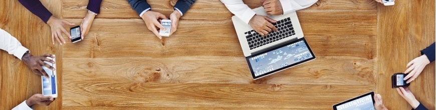 What is OData REST Easy with Our Quick Guide_870x220