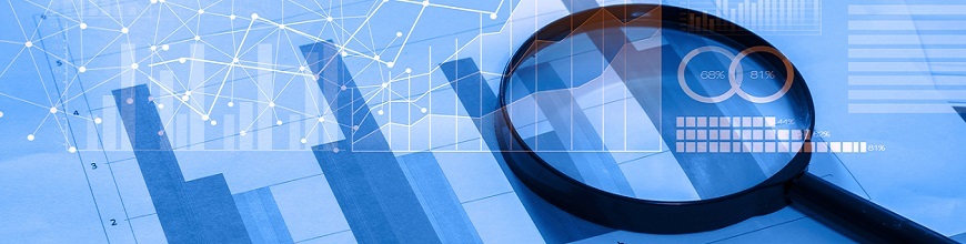Servers, Decision Services and the New Corticon Web Console_870x229
