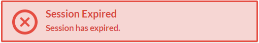 session-expired-rollbase
