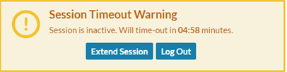 session-timeout-warning-rollbase
