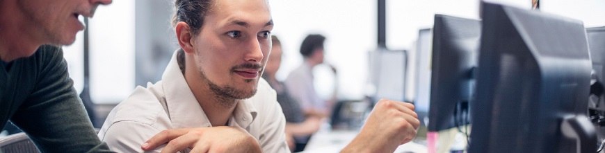 Setting up Rollbase on a JBoss Cluster_870x220