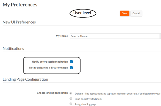 user-level-rollbase-preferences