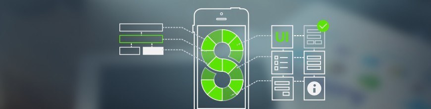 Think Beyond Development When Choosing a Platform 870x220