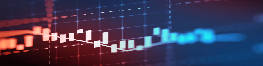 Increase Efficiencies in Regulated Industries_870x220