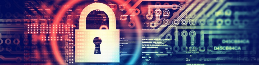 New Year, New Chance to Rethink Your Application Security_870x220
