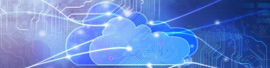 Take the Next Step for Your Business with SaaS_870x220