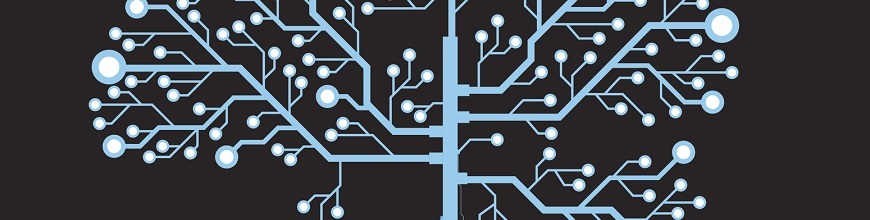 Using Profiling to Develop Better ABL Code_870x220
