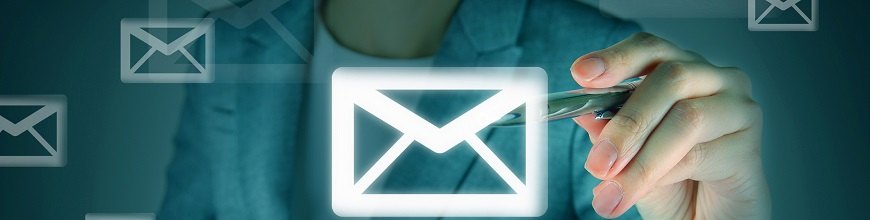 Microsoft Exchange Support in Rollbase_870x220